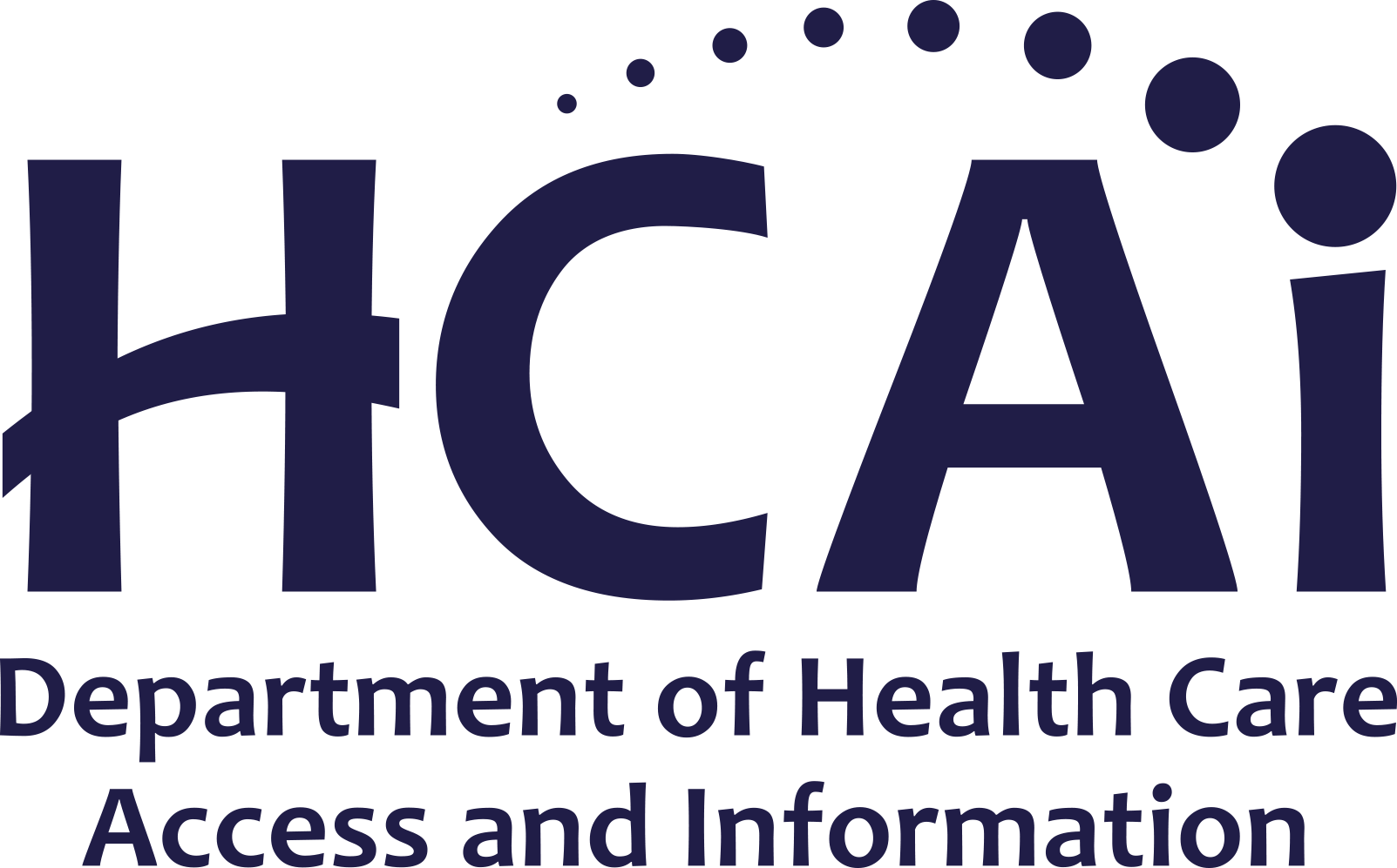 HCAI-LOGO