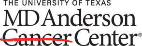 MDANDERSON-LOGO
