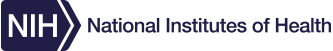 NIH-LOGO