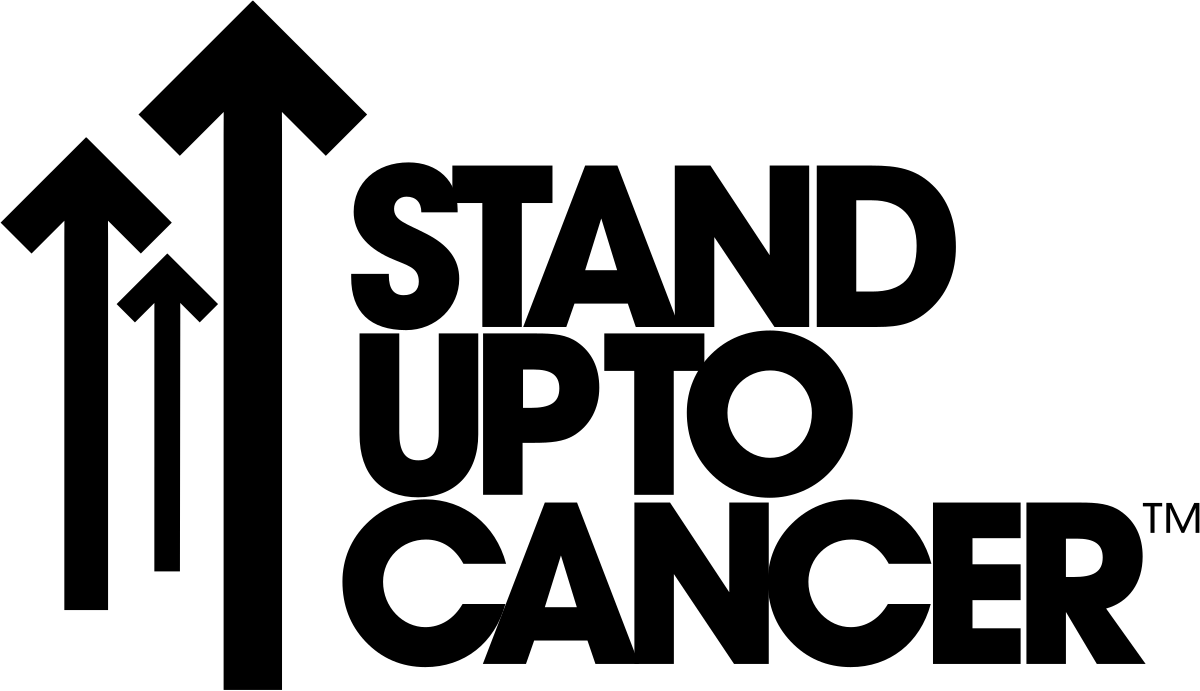 Stand_up_to_Cancer_logo.svg