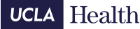 UCLA-HEALTH-LOGO