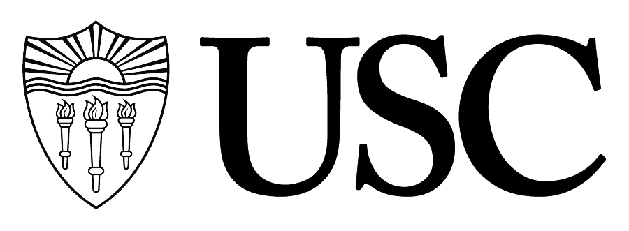 USC-LOGO