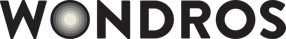 WONDROS-LOGO