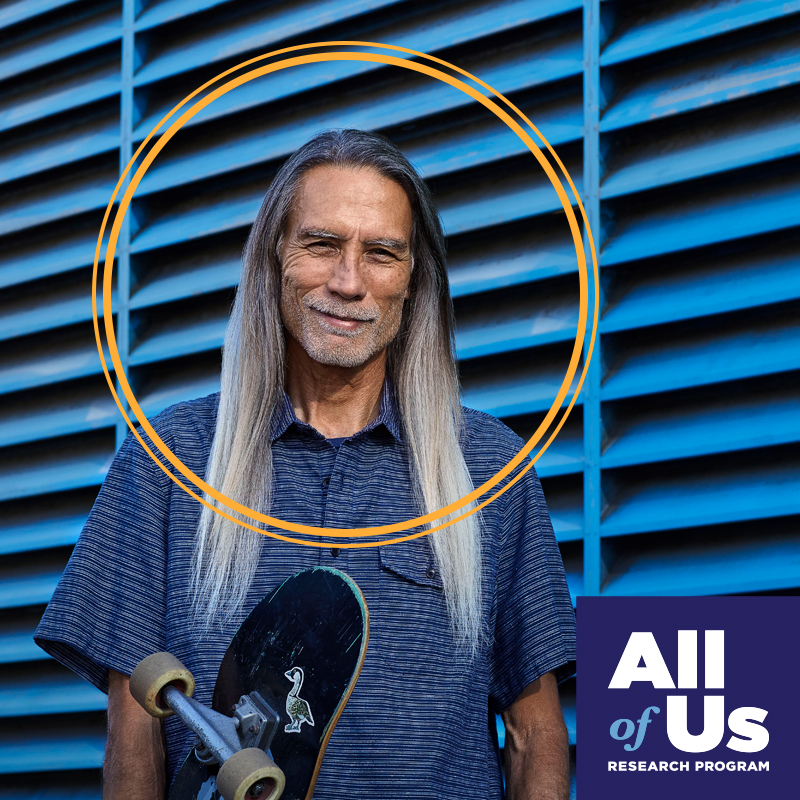 WONDROS-LANDING-PAGE-IMAGE-AOUS