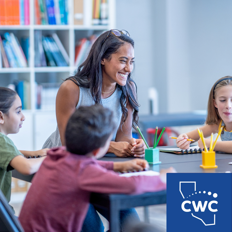 WONDROS-LANDING-PAGE-IMAGE-HCAI