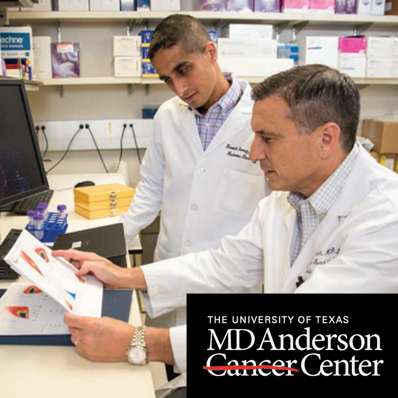 WONDROS-LANDING-PAGE-IMAGE-MDA